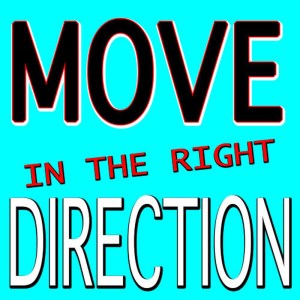 ดาวน์โหลดและฟังเพลง Moves Like Jagger (I've Got the Moves Like Jagger) [Radio Version] พร้อมเนื้อเพลงจาก Move House