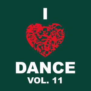 收聽Various Artists的Waka Waka [This Time For Africa] (Lysark & Simone Farina Remix)歌詞歌曲