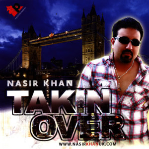 ดาวน์โหลดและฟังเพลง Nachle Nachle พร้อมเนื้อเพลงจาก Nasir Khan