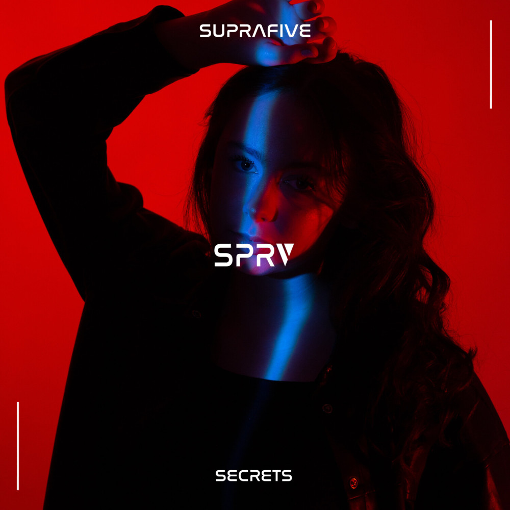 Secrets (Original Mix)