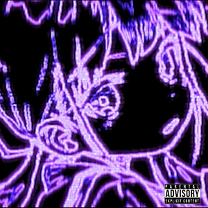 ดาวน์โหลดและฟังเพลง Espacio en Blanco พร้อมเนื้อเพลงจาก Zaude