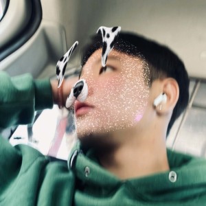 Listen to Baby u cute song with lyrics from N!NX