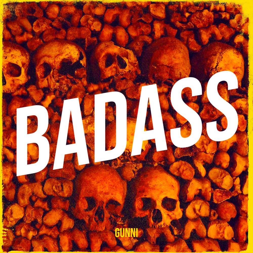 BadasS (Explicit)