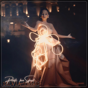 Listen to Povești Fără Sfârșit song with lyrics from Silvia Timis