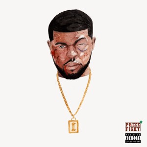 收聽Richie Bux的Ironman (Explicit)歌詞歌曲