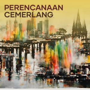 Michael Wuri的專輯Perencanaan Cemerlang