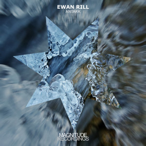 อัลบัม Antark ศิลปิน Ewan Rill