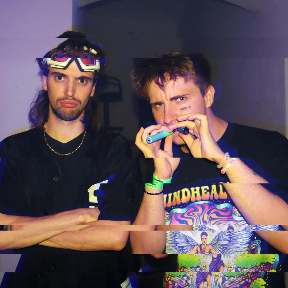 Technologie Krevet (Explicit)