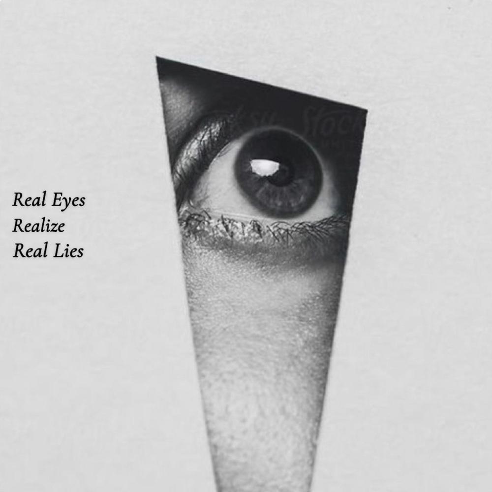 All Love (feat. Uriahjayy) (Explicit)