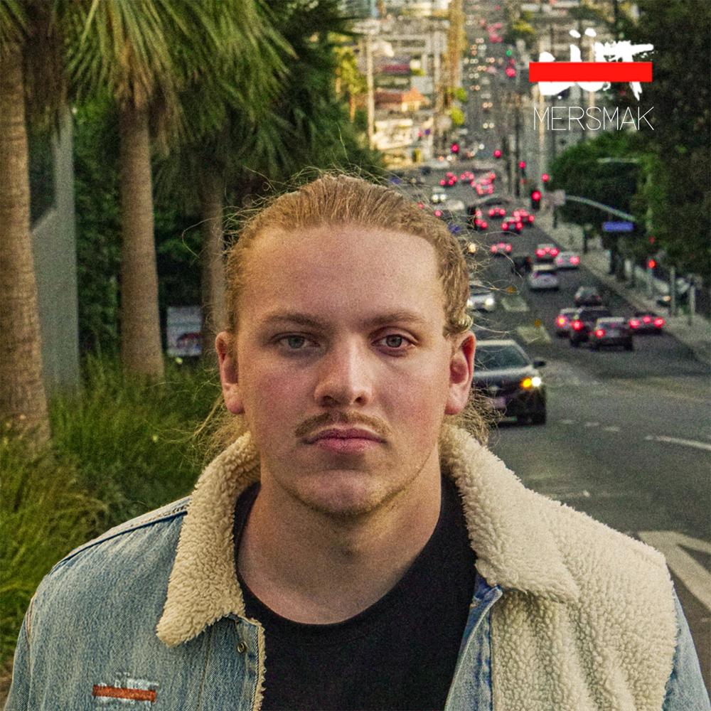 INDIÄ (Explicit)