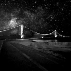 Album Lonely (feat. G-L1GHT & GALU) [Remix] from Yak-Jin