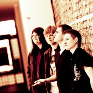ดาวน์โหลดและฟังเพลง Carol of the bells (Rock cover) พร้อมเนื้อเพลงจาก Deep Silence