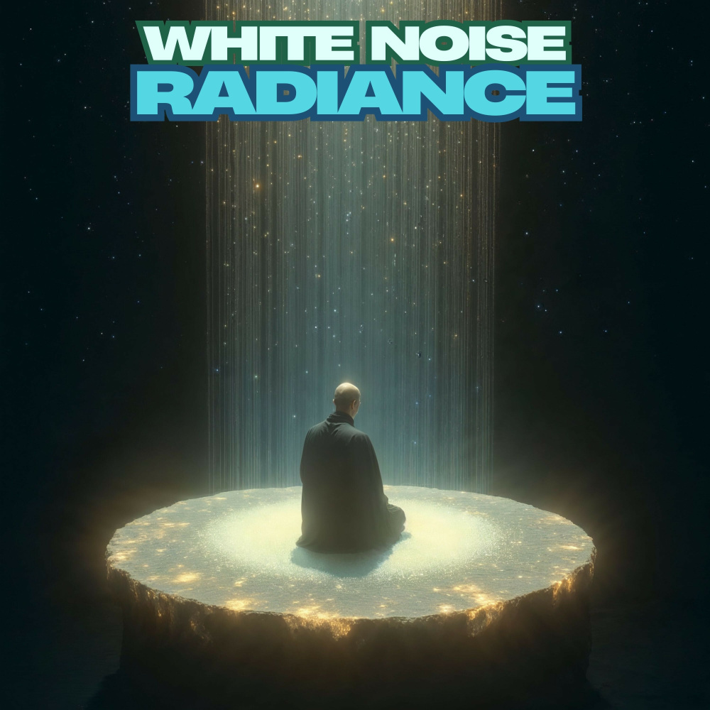 Spirit Flute Wellness Silence