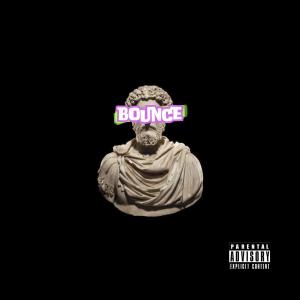 收聽Dam Tbl的Bounce歌詞歌曲