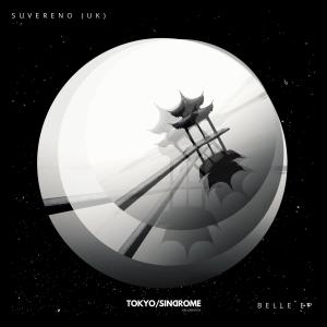 收聽Suvereno (Uk)的Soulfood (Original Mix)歌詞歌曲