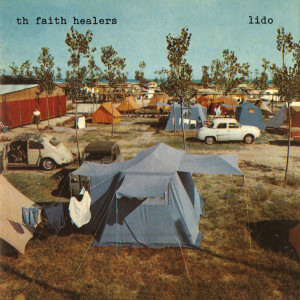 收听Th’ Faith Healers的Don't Jones Me歌词歌曲