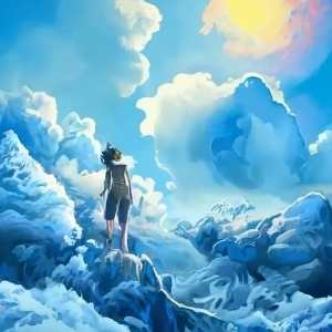 Listen to Skr Skr Skr (Feat. Skinny Brown) song with lyrics from nobbaggu