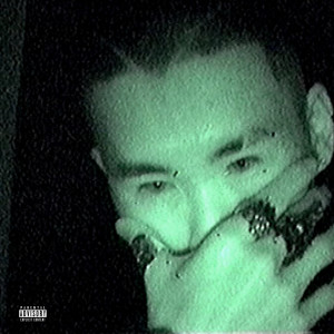 Album GO HARD! (Explicit) from Haysen Cheng