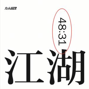 Listen to Ai Qing Bu Zai Hu Ni Zen Me Xiang song with lyrics from 左小祖咒