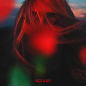 Listen to Transit song with lyrics from .diedlonely