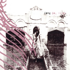 ดาวน์โหลดและฟังเพลง Close to me พร้อมเนื้อเพลงจาก Fang