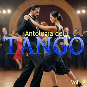 Listen to Sangre Maleva song with lyrics from Oscar Larroca
