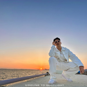 Listen to True Love song with lyrics from 제이뱅 (J'Bang)