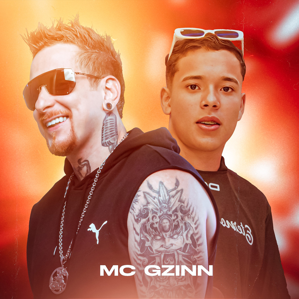 Os Coiote de RP (Explicit)