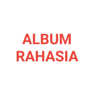 Listen to Haholongan 2 song with lyrics from Maya Kdi