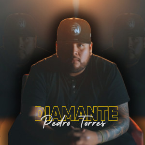 Listen to Diamante (Explicit) song with lyrics from Pedro Torres