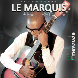 收听Le Marquis De Petit Pays的Losilinga歌词歌曲
