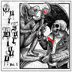 Listen to Conquer The World (Explicit) song with lyrics from Defy