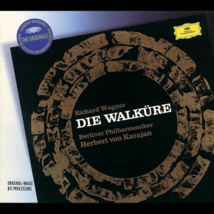 ดาวน์โหลดและฟังเพลง So jung und schA?n erschimmerst du mir (Siegmund, BrA?nnhilde) พร้อมเนื้อเพลงจาก Regine Crespin