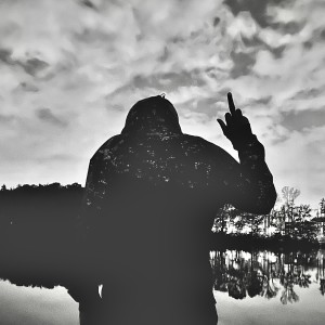 收聽CA$$O的Li$ten (feat. B$lL) (Explicit)歌詞歌曲