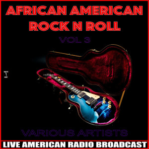 Dengarkan lagu Goombay Drum Featuring The Royal Victoria Hotel Calypso Orchestra nyanyian Blind Blake dengan lirik