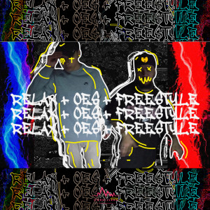ดาวน์โหลดและฟังเพลง Freestyle พร้อมเนื้อเพลงจาก Relax1