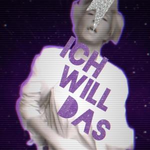 收聽Crix的Ich will Das歌詞歌曲