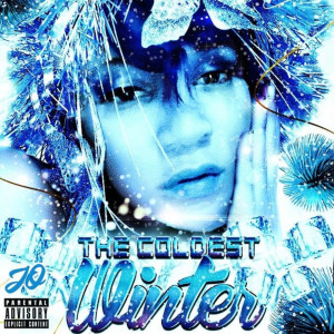 ดาวน์โหลดและฟังเพลง Lil Baby (Freestyle) พร้อมเนื้อเพลงจาก J O