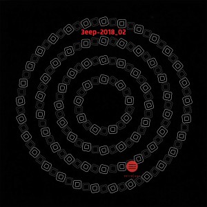 收聽Sam Watson的Dependent歌詞歌曲
