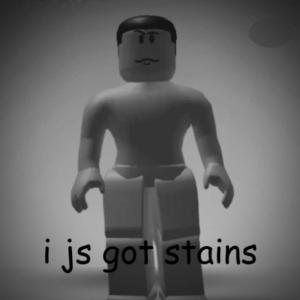 收聽lonkism的CLOTHES OFF (Explicit)歌詞歌曲