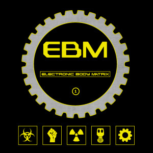 收聽Nitzer Ebb的Down on Your Knees (Kant Kino Mix)歌詞歌曲