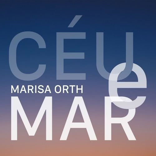 Céu e Mar