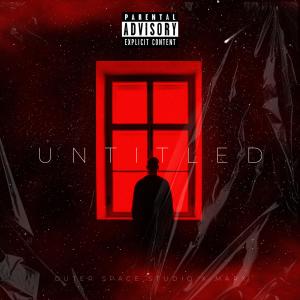 Outer Space Studio的專輯Untitled (feat. Marx) (Explicit)