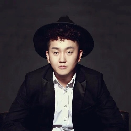 Xun