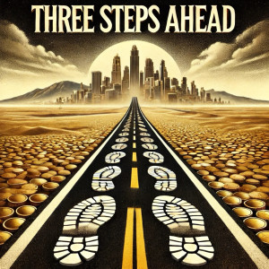 收聽EL!A$的No Hook Pt. 3 (Explicit)歌詞歌曲