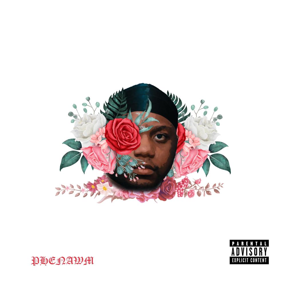 MOVIES (Explicit)