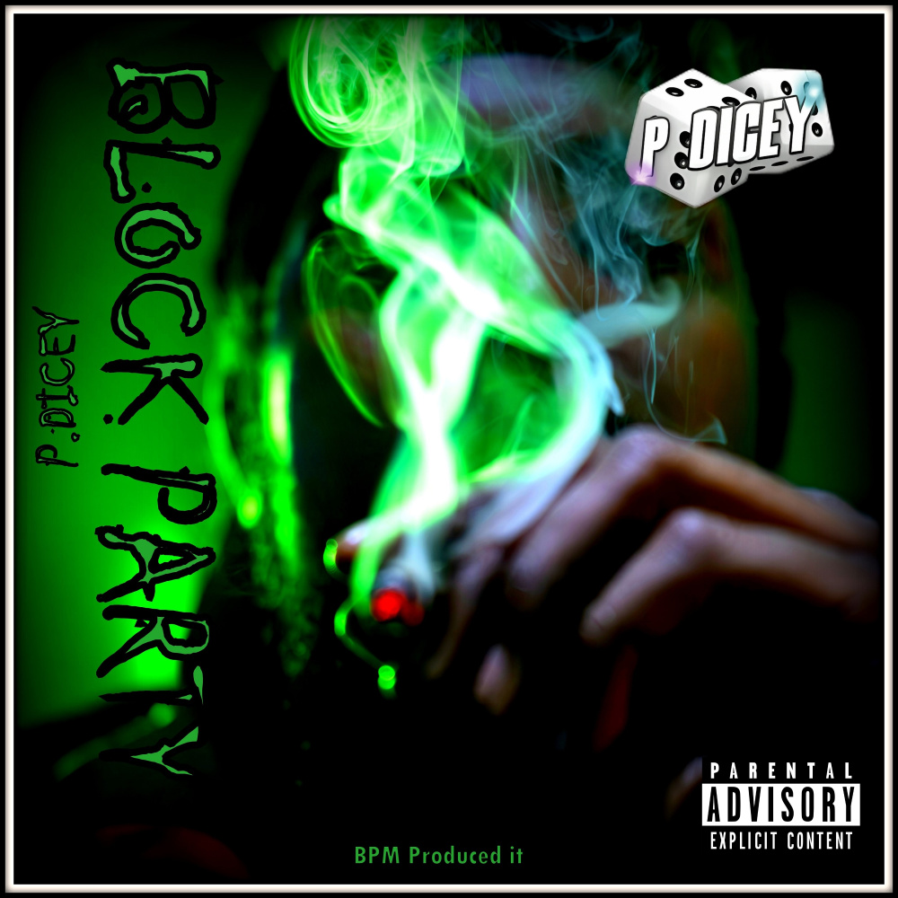 Rebel (Explicit)