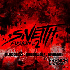 收听Sneith的Turnbass (Explicit)歌词歌曲