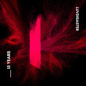 ดาวน์โหลดและฟังเพลง Pressure (Original Mix) พร้อมเนื้อเพลงจาก Drumagick