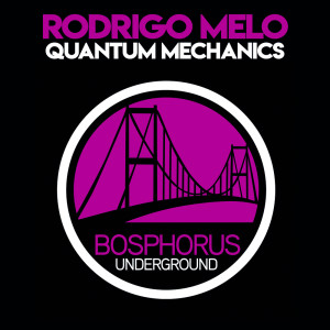 Listen to Monster On The Floor song with lyrics from Rodrigo Melo